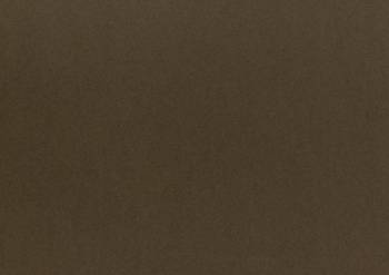 Colourmount 315 Seal Brown Passe-Partout (paspartu) karton dekoracyjny Slater Harrison