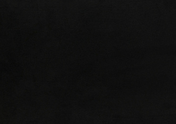 Colourmount 2372 Black 2mm Passe-Partout (paspartu) karton dekoracyjny Slater Harrison