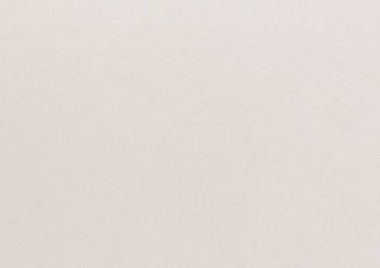 Colourmount 3925 Sandstone   arkusz Passe-partout jakości konserwatorskiej Slater Harrison Colourmount