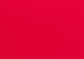 Colourmount 440 China Red Passe-Partout (paspartu) karton dekoracyjny Slater Harrison